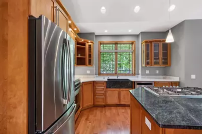 659 Acadia Way, Verona, WI 53593 - Photo 31