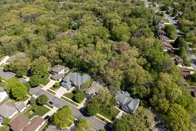 659 Acadia Way, Verona, WI 53593 - Photo 73