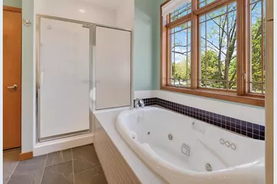 659 Acadia Way, Verona, WI 53593 - Photo 43