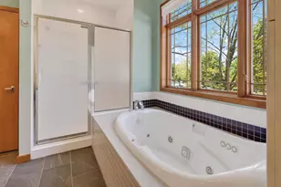 659 Acadia Way, Verona, WI 53593 - Photo 43