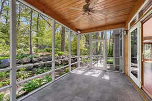 659 Acadia Way, Verona, WI 53593 - Photo 25