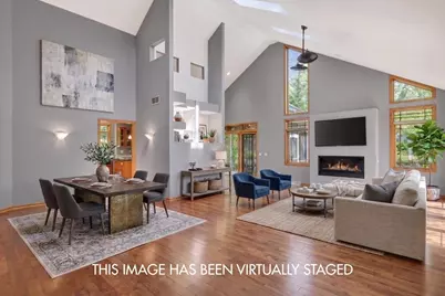 659 Acadia Way, Verona, WI 53593 - Photo 1