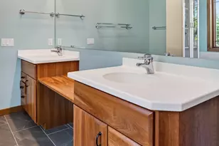 659 Acadia Way, Verona, WI 53593 - Photo 39