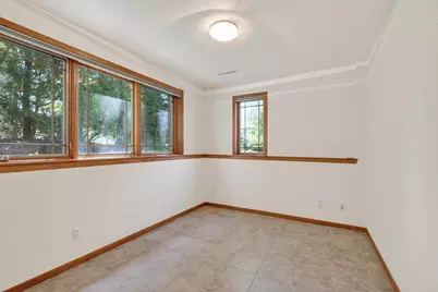 659 Acadia Way, Verona, WI 53593 - Photo 63