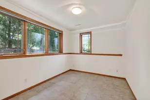 659 Acadia Way, Verona, WI 53593 - Photo 63