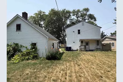 1309 Jerome Avenue, Janesville, WI 53546 - Photo 3