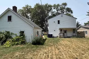 1309 Jerome Ave, Janesville, WI 53546 - Photo 3