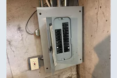 1309 Jerome Avenue, Janesville, WI 53546 - Photo 39