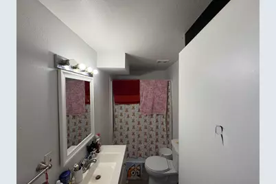 1309 Jerome Avenue, Janesville, WI 53546 - Photo 21