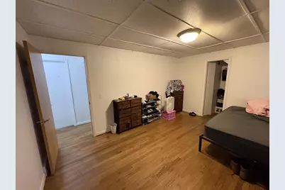 1309 Jerome Avenue, Janesville, WI 53546 - Photo 23