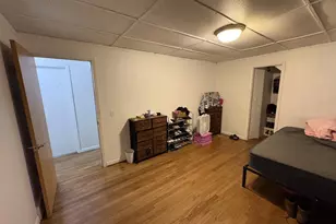 1309 Jerome Ave, Janesville, WI 53546 - Photo 23