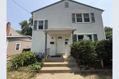 1309 Jerome Avenue, Janesville, WI 53546 - Photo 41