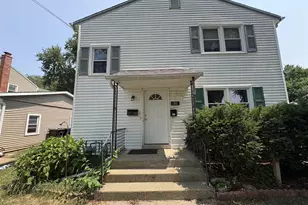 1309 Jerome Ave, Janesville, WI 53546 - Photo 41