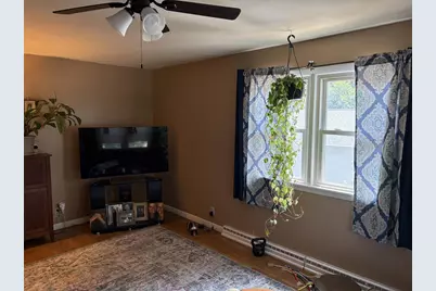 1309 Jerome Avenue, Janesville, WI 53546 - Photo 13