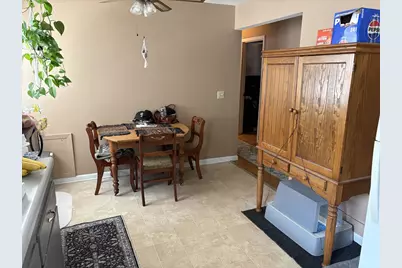 1309 Jerome Avenue, Janesville, WI 53546 - Photo 5