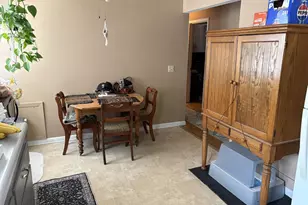 1309 Jerome Ave, Janesville, WI 53546 - Photo 5