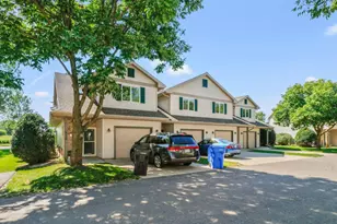 514 Enterprise Dr, Verona, WI 53593 - Photo 29