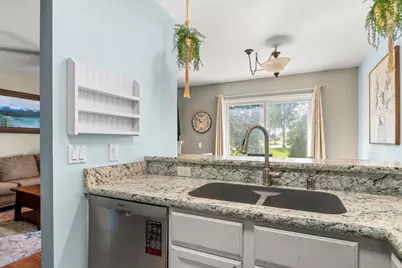 514 Enterprise Drive, Verona, WI 53593 - Photo 7