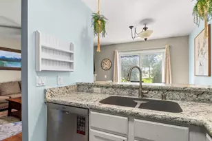 514 Enterprise Dr, Verona, WI 53593 - Photo 7