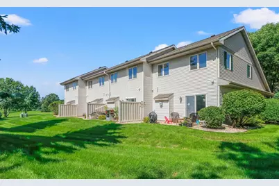 514 Enterprise Drive, Verona, WI 53593 - Photo 35