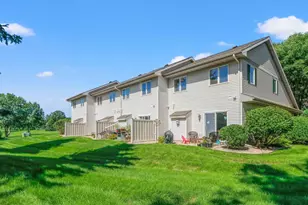 514 Enterprise Dr, Verona, WI 53593 - Photo 35