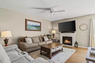514 Enterprise Dr, Verona, WI 53593 - Photo 13