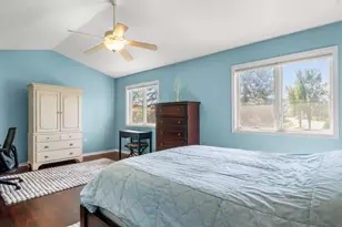 514 Enterprise Dr, Verona, WI 53593 - Photo 19