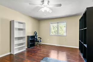 514 Enterprise Dr, Verona, WI 53593 - Photo 27