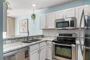 514 Enterprise Dr, Verona, WI 53593 - Photo 5