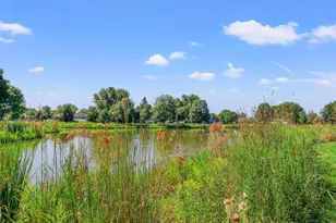 514 Enterprise Dr, Verona, WI 53593 - Photo 35