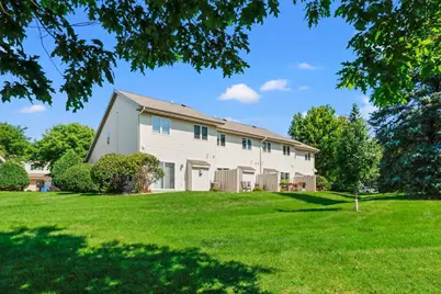 514 Enterprise Drive, Verona, WI 53593 - Photo 3