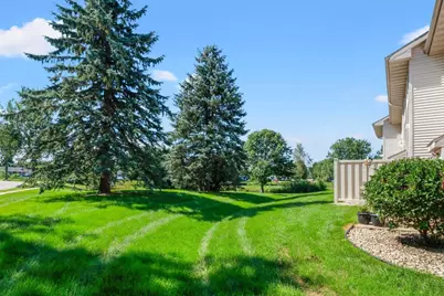 514 Enterprise Drive, Verona, WI 53593 - Photo 31