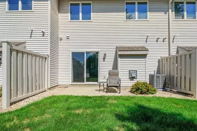 514 Enterprise Drive, Verona, WI 53593 - Photo 33