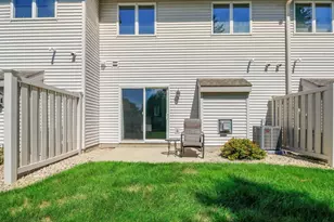514 Enterprise Dr, Verona, WI 53593 - Photo 33