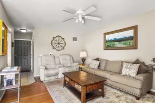 514 Enterprise Dr, Verona, WI 53593 - Photo 11