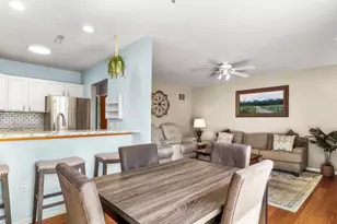 514 Enterprise Dr, Verona, WI 53593 - Photo 9
