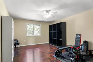 514 Enterprise Dr, Verona, WI 53593 - Photo 25