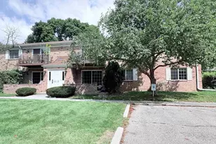 3412 Valley Ridge Rd, Middleton, WI 53562 - Photo 23