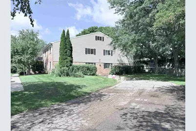 3412 Valley Ridge Road #4, Middleton, WI 53562 - Photo 37