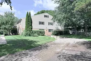 3412 Valley Ridge Rd, Middleton, WI 53562 - Photo 37