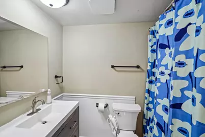 3412 Valley Ridge Road #4, Middleton, WI 53562 - Photo 11