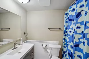 3412 Valley Ridge Rd, Middleton, WI 53562 - Photo 11