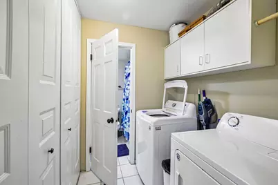 3412 Valley Ridge Road #4, Middleton, WI 53562 - Photo 17
