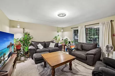3412 Valley Ridge Road #4, Middleton, WI 53562 - Photo 9