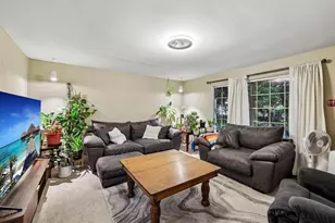 3412 Valley Ridge Rd, Middleton, WI 53562 - Photo 9