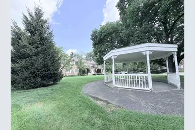 3412 Valley Ridge Road #4, Middleton, WI 53562 - Photo 27