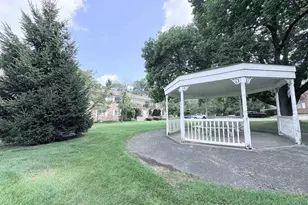 3412 Valley Ridge Rd, Middleton, WI 53562 - Photo 27
