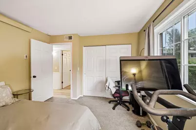 3412 Valley Ridge Road #4, Middleton, WI 53562 - Photo 15