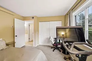 3412 Valley Ridge Rd, Middleton, WI 53562 - Photo 15