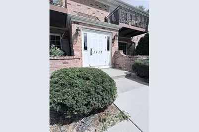 3412 Valley Ridge Road #4, Middleton, WI 53562 - Photo 33